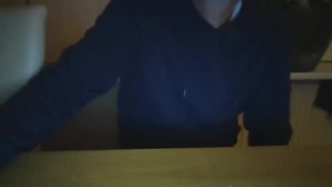 Jop55 online show from 12/19/24, 09:17