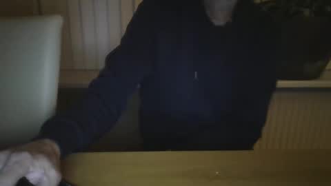 Jop55 online show from 12/22/24, 03:55