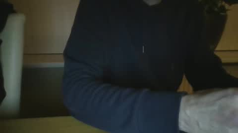 Jop55 online show from 12/23/24, 08:57