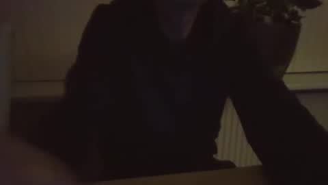 Jop55 online show from 12/25/24, 08:17