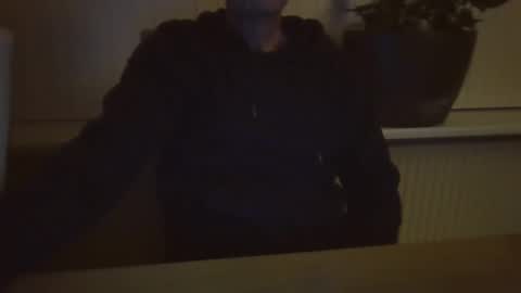 Jop55 online show from 12/28/24, 06:40