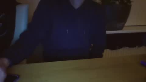 Jop55 online show from 12/31/24, 06:46