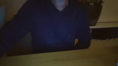 Jop55 online show from 01/05/25, 07:39