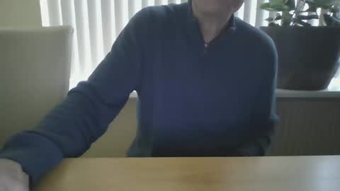 Jop55 online show from 01/12/25, 02:30