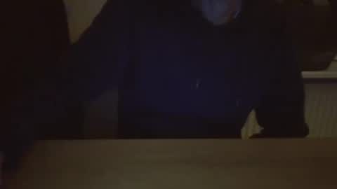 Jop55 online show from 01/14/25, 07:00