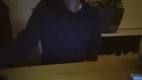 Jop55 online show from 02/08/25, 07:05