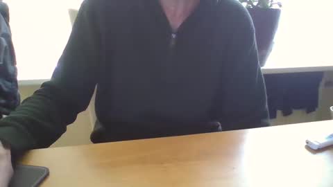 Jop55 online show from 02/09/25, 12:52