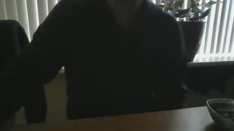 Jop55 online show from 02/16/25, 07:15