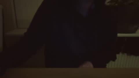 Jop55 online show from 03/08/25, 08:14