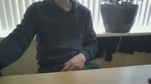 Jop55 online show from 03/09/25, 07:23