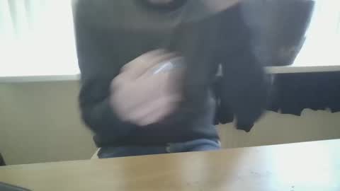 Jop55 online show from 03/09/25, 10:52