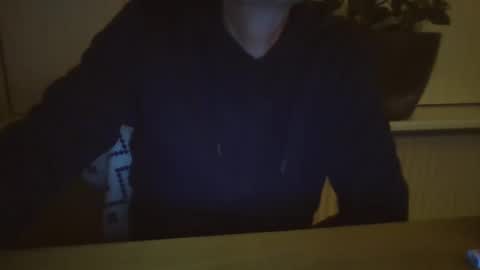 Jop55 online show from 03/12/25, 06:55