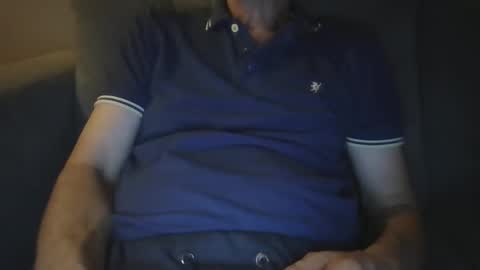 Jop55 online show from 09/18/25, 08:11