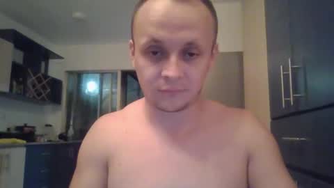 jorchuck1919este online show from 10/18/25, 02:14