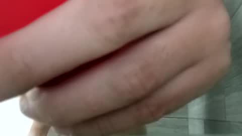 jorchuck1919este online show from 10/25/25, 03:58