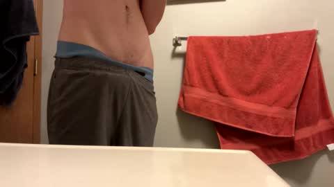 Snapshot of jordan1234567869 chatting on 12/22/24, 05:10 jordan1234567869 online show from 12/22/24, 05:10