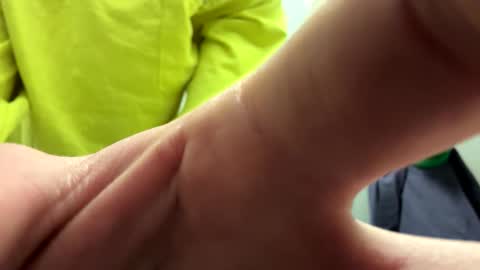 Snapshot of jordan1234567869 chatting on 12/23/24, 12:25 jordan1234567869 online show from 12/23/24, 12:25