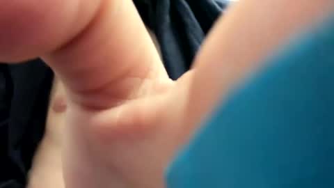 Snapshot of jordan1234567869 chatting on 01/10/25, 02:04 jordan1234567869 online show from 01/10/25, 02:04