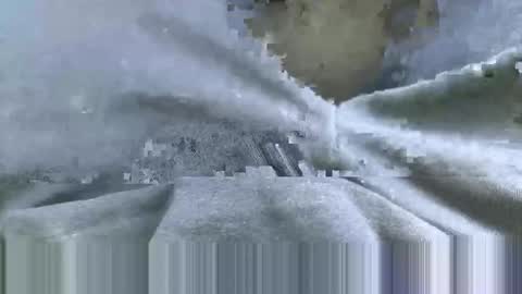 Snapshot of jordan1234567869 chatting on 01/20/25, 10:04 jordan1234567869 online show from 01/20/25, 10:04