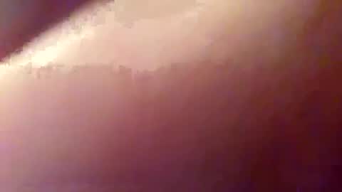 Snapshot of jordan1234567869 chatting on 01/22/25, 06:10 jordan1234567869 online show from 01/22/25, 06:10