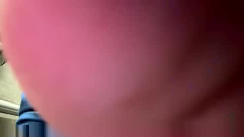 Snapshot of jordan1234567869 chatting on 01/29/25, 12:33 jordan1234567869 online show from 01/29/25, 12:33