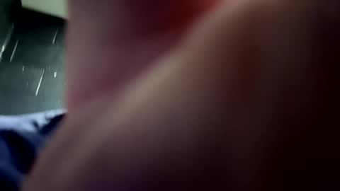 Snapshot of jordan1234567869 chatting on 02/16/25, 12:52 jordan1234567869 online show from 02/16/25, 12:52