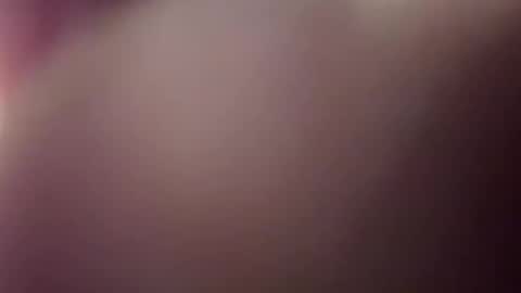 Snapshot of jordan1234567869 chatting on 09/22/25, 11:40 jordan1234567869 online show from 09/22/25, 11:40