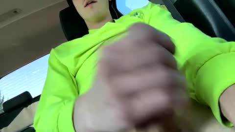 Snapshot of jordan1234567869 chatting on 09/27/25, 08:25 jordan1234567869 online show from 09/27/25, 08:25