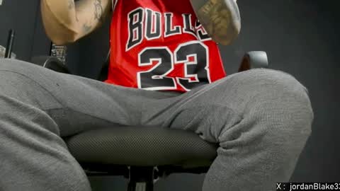 Snapshot of jordan33blake chatting on 12/02/24, 11:12 jordan33blake online show from 12/02/24, 11:12