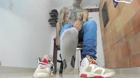 Snapshot of jordan33blake chatting on 03/10/25, 12:07 jordan33blake online show from 03/10/25, 12:07