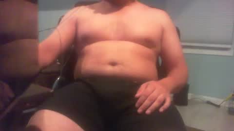 jordan931280 online show from 12/23/24, 03:29