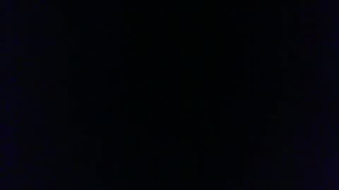 jordan931280 online show from 03/10/25, 03:01