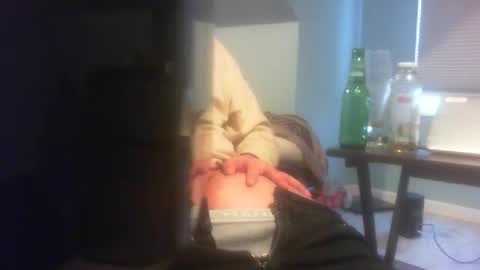 jordan931280 online show from 03/10/25, 05:29