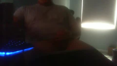 jordan931280 online show from 10/20/25, 05:35