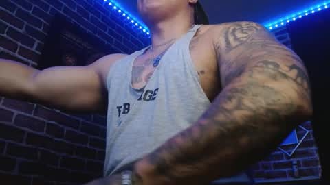 Snapshot of jordan_bigcock24 chatting on 10/05/25, 09:02 Jordan online show from 10/05/25, 09:02