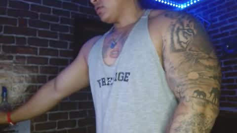 Snapshot of jordan_bigcock24 chatting on 10/07/25, 05:15 Jordan online show from 10/07/25, 05:15