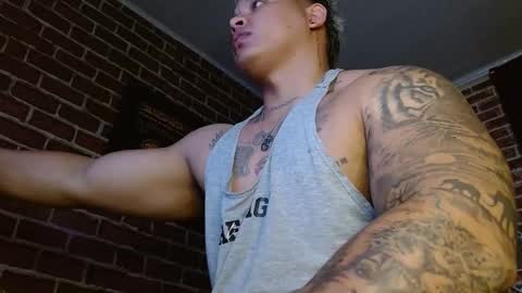 Snapshot of jordan_bigcock24 chatting on 10/09/25, 08:51 Jordan online show from 10/09/25, 08:51