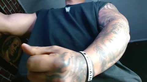 Snapshot of jordan_bigcock24 chatting on 10/10/25, 09:14 Jordan online show from 10/10/25, 09:14