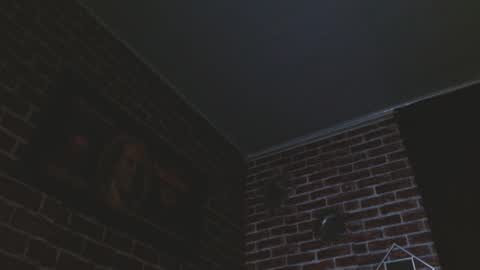 Snapshot of jordan_bigcock24 chatting on 10/12/25, 01:04 Jordan online show from 10/12/25, 01:04