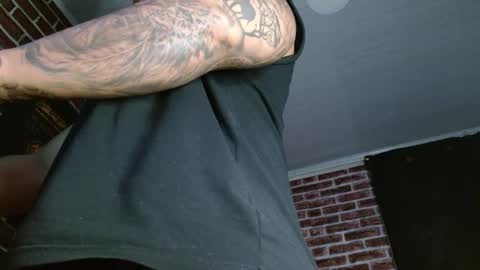 Snapshot of jordan_bigcock24 chatting on 10/13/25, 09:37 Jordan online show from 10/13/25, 09:37