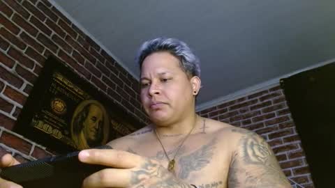 Snapshot of jordan_bigcock24 chatting on 10/18/25, 04:15 Jordan online show from 10/18/25, 04:15