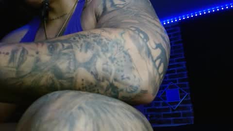 Snapshot of jordan_bigcock24 chatting on 10/25/25, 10:04 Jordan online show from 10/25/25, 10:04