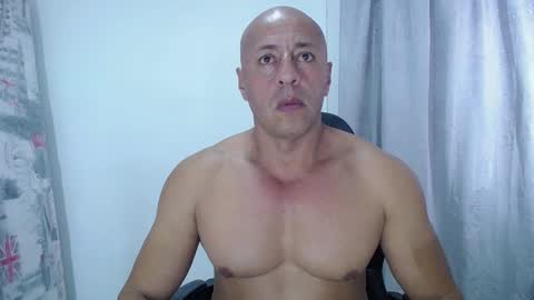 Jordan online show from 01/04/25, 05:47