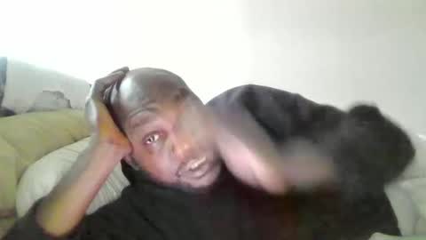 Snapshot of jordan_hughx chatting on 11/19/25, 08:25 jordan_hughx online show from 11/19/25, 08:25