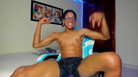 Snapshot of jordan_mm420 chatting on 09/19/25, 07:43 jordan online show from 09/19/25, 07:43