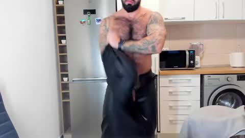 Snapshot of jordan_rush01 chatting on 01/19/25, 11:43 jordan rush online show from 01/19/25, 11:43