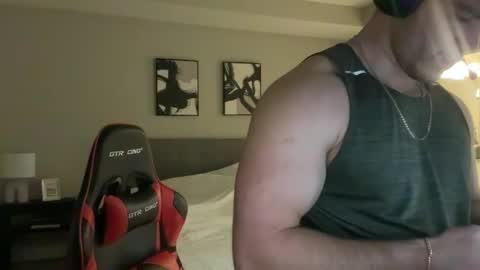 Snapshot of jordanblake26 chatting on 01/15/25, 10:38 Jordanblake online show from 01/15/25, 10:38