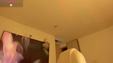 Snapshot of jordaniaa_ chatting on 01/10/25, 01:32 Megan OF Jordaniaas online show from 01/10/25, 01:32