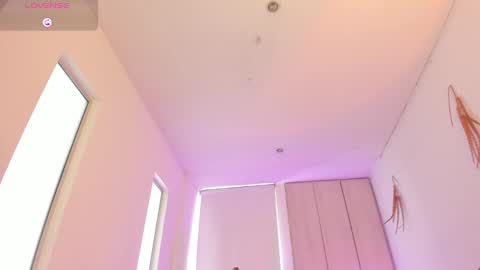 Snapshot of jordaniaa_ chatting on 01/12/25, 07:31 Megan OF Jordaniaas online show from 01/12/25, 07:31