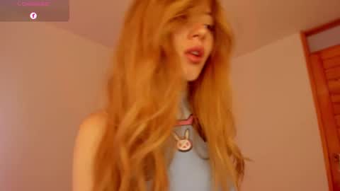 Snapshot of jordaniaa_ chatting on 02/12/25, 02:21 Megan OF Jordaniaas online show from 02/12/25, 02:21